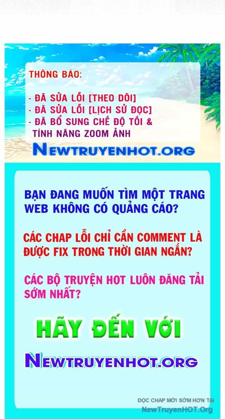 Hắc Bạch Hồ Ly Độc Tâm Côn Luân Kiếm Tuyến Bạch Bệnh Chi Chủ - Chương 39 - ảnh 124