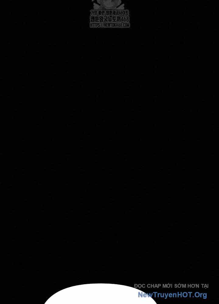 Hắc Bạch Hồ Ly Độc Tâm Côn Luân Kiếm Tuyến Bạch Bệnh Chi Chủ - Chương 39 - ảnh 38