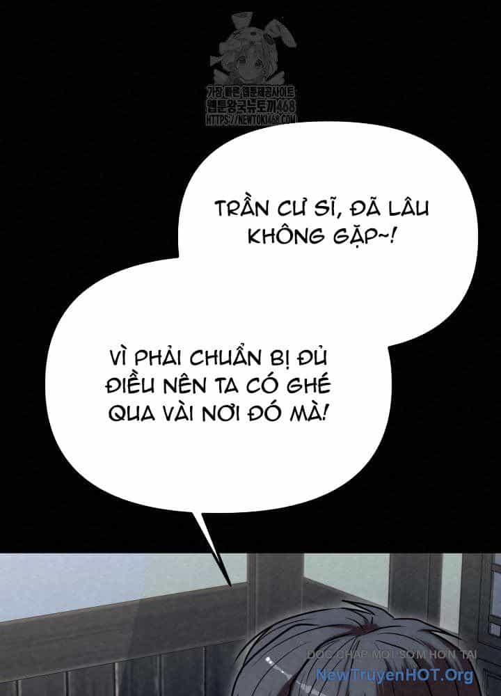 Hắc Bạch Hồ Ly Độc Tâm Côn Luân Kiếm Tuyến Bạch Bệnh Chi Chủ - Chương 39 - ảnh 41