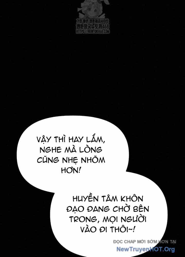 Hắc Bạch Hồ Ly Độc Tâm Côn Luân Kiếm Tuyến Bạch Bệnh Chi Chủ - Chương 39 - ảnh 45