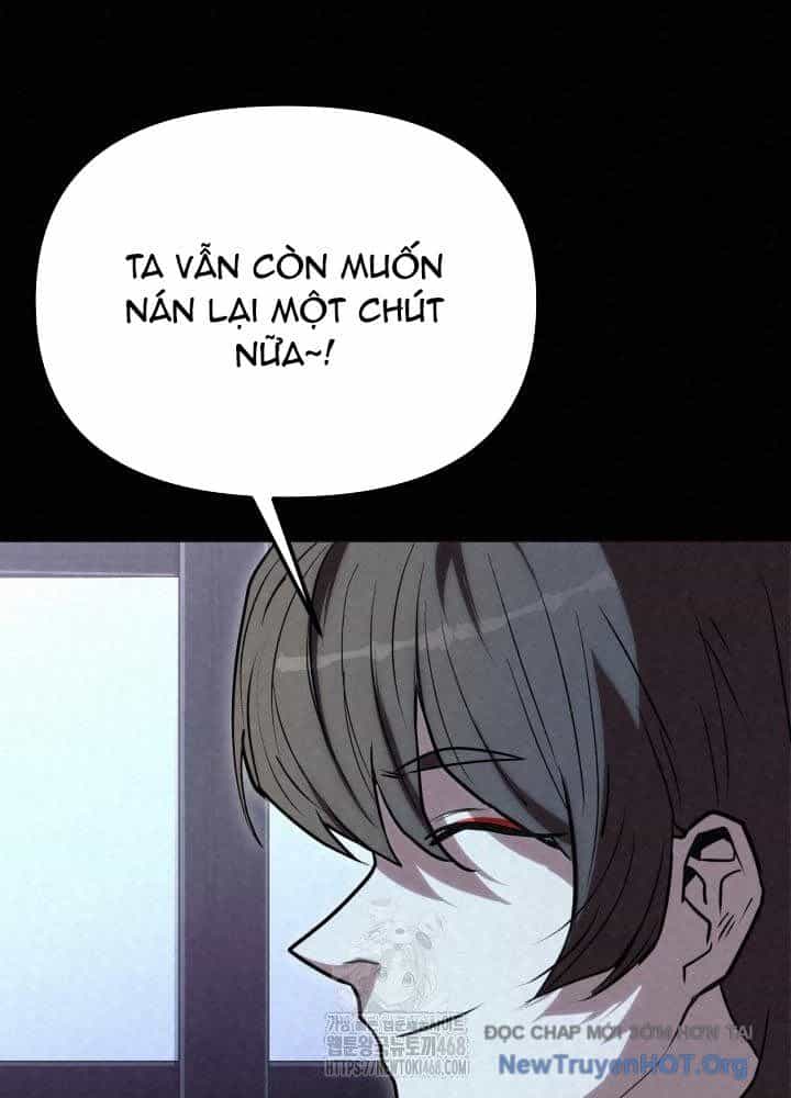 Hắc Bạch Hồ Ly Độc Tâm Côn Luân Kiếm Tuyến Bạch Bệnh Chi Chủ - Chương 39 - ảnh 49