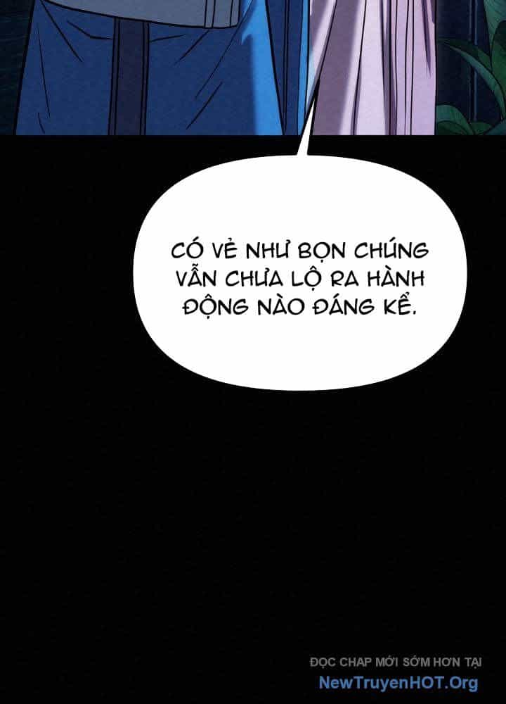 Hắc Bạch Hồ Ly Độc Tâm Côn Luân Kiếm Tuyến Bạch Bệnh Chi Chủ - Chương 39 - ảnh 61