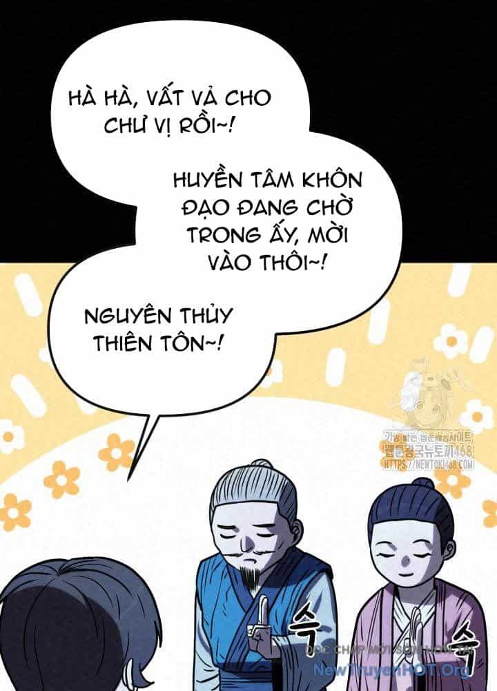 Hắc Bạch Hồ Ly Độc Tâm Côn Luân Kiếm Tuyến Bạch Bệnh Chi Chủ - Chương 39 - ảnh 62