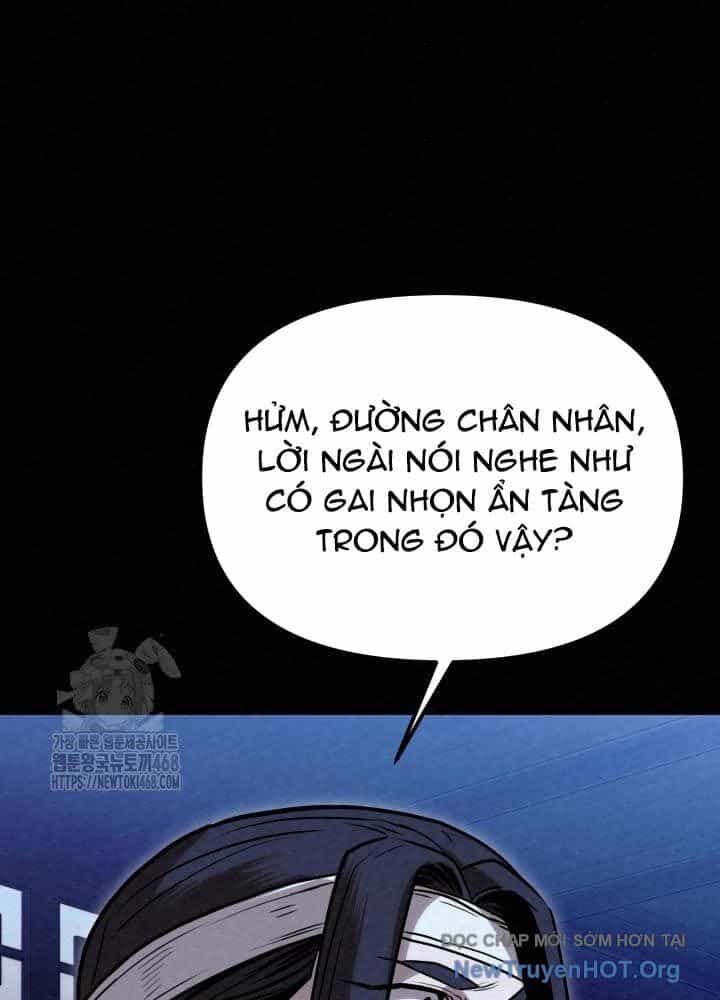 Hắc Bạch Hồ Ly Độc Tâm Côn Luân Kiếm Tuyến Bạch Bệnh Chi Chủ - Chương 39 - ảnh 99