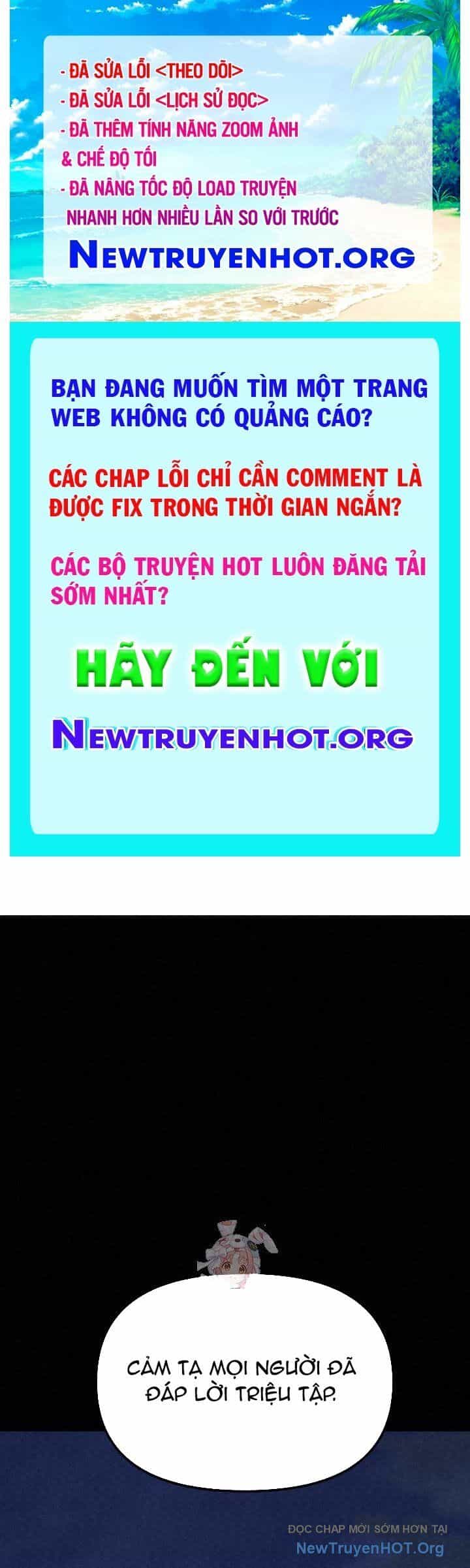 Hắc Bạch Hồ Ly Độc Tâm Côn Luân Kiếm Tuyến Bạch Bệnh Chi Chủ - Chương 40 - ảnh 1