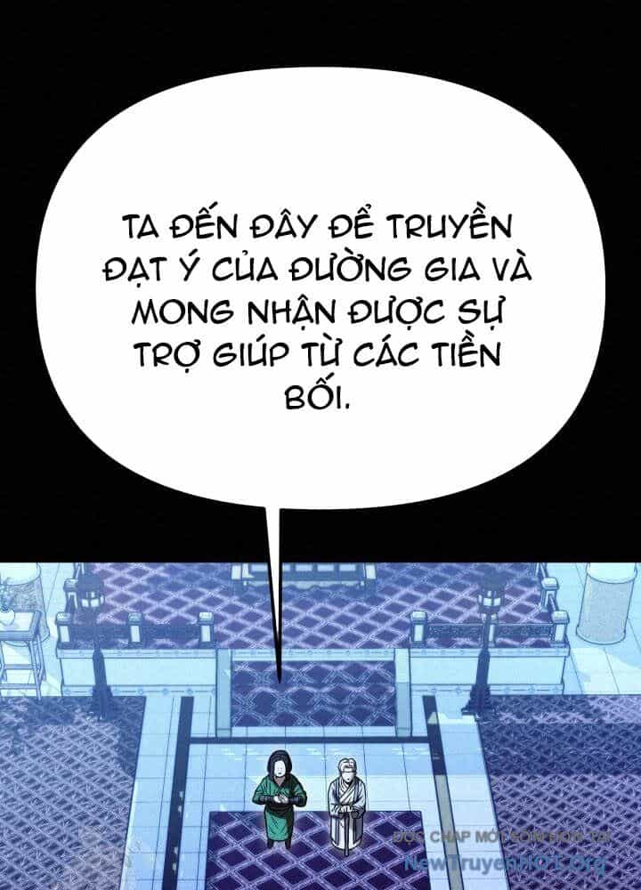 Hắc Bạch Hồ Ly Độc Tâm Côn Luân Kiếm Tuyến Bạch Bệnh Chi Chủ - Chương 40 - ảnh 10