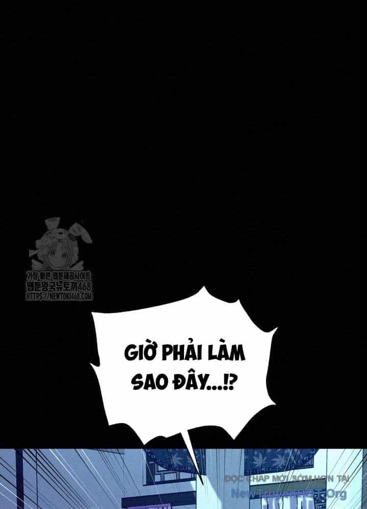Hắc Bạch Hồ Ly Độc Tâm Côn Luân Kiếm Tuyến Bạch Bệnh Chi Chủ - Chương 40 - ảnh 110