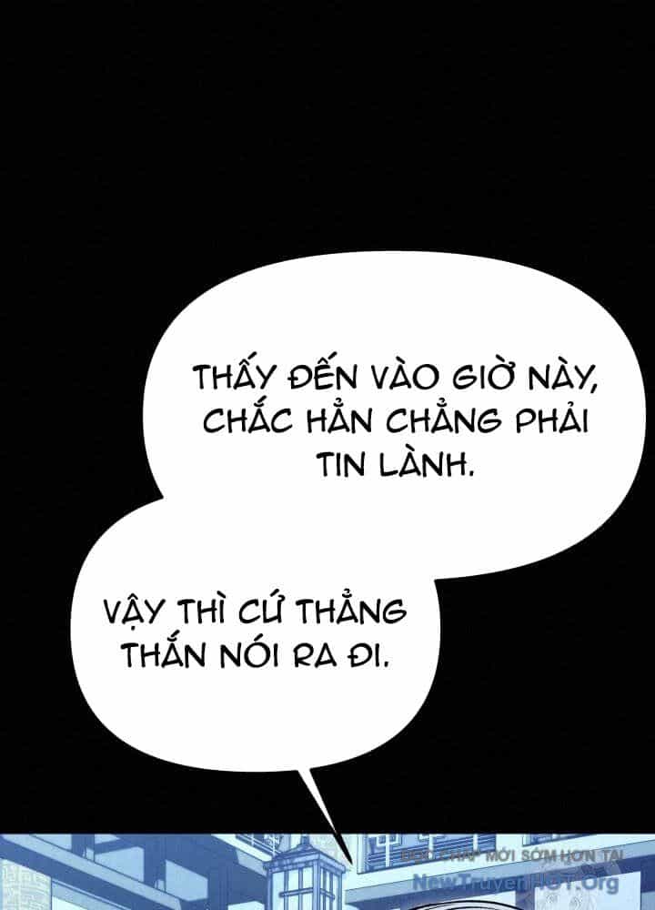 Hắc Bạch Hồ Ly Độc Tâm Côn Luân Kiếm Tuyến Bạch Bệnh Chi Chủ - Chương 40 - ảnh 12