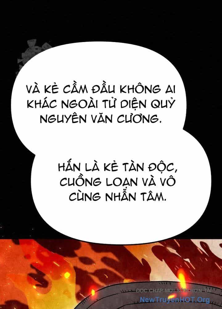Hắc Bạch Hồ Ly Độc Tâm Côn Luân Kiếm Tuyến Bạch Bệnh Chi Chủ - Chương 40 - ảnh 29