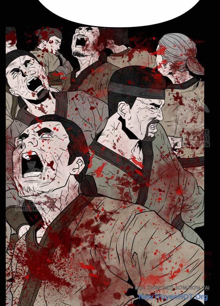 Hắc Bạch Hồ Ly Độc Tâm Côn Luân Kiếm Tuyến Bạch Bệnh Chi Chủ - Chương 40 - ảnh 33