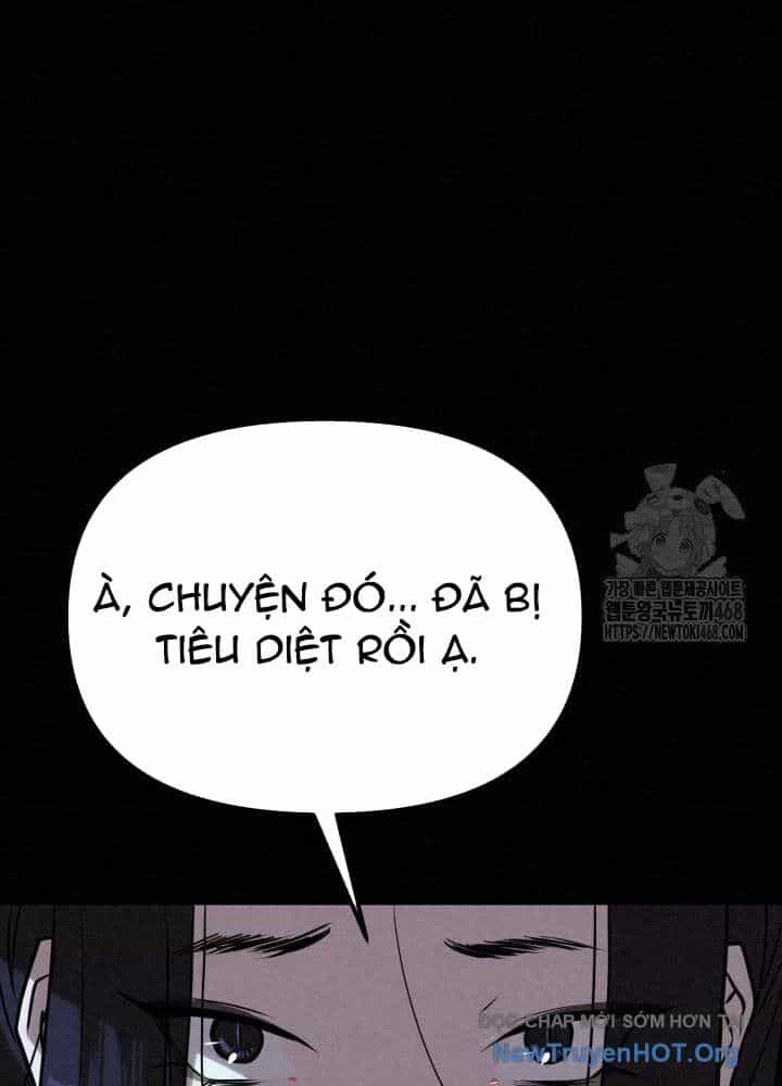Hắc Bạch Hồ Ly Độc Tâm Côn Luân Kiếm Tuyến Bạch Bệnh Chi Chủ - Chương 40 - ảnh 43