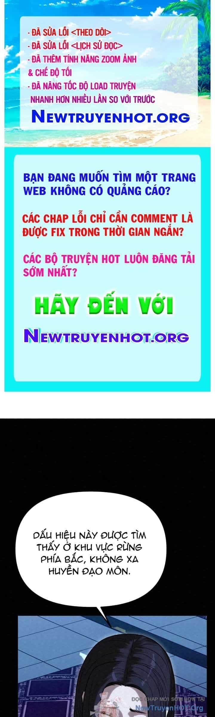 Hắc Bạch Hồ Ly Độc Tâm Côn Luân Kiếm Tuyến Bạch Bệnh Chi Chủ - Chương 41 - ảnh 1
