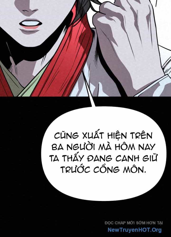 Hắc Bạch Hồ Ly Độc Tâm Côn Luân Kiếm Tuyến Bạch Bệnh Chi Chủ - Chương 41 - ảnh 102