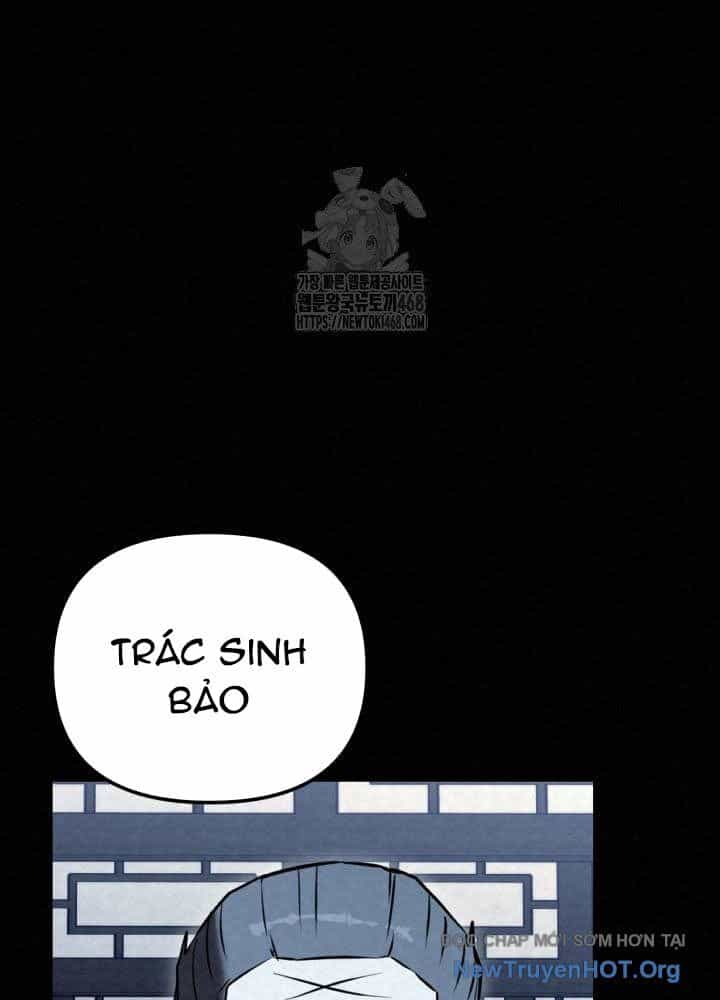 Hắc Bạch Hồ Ly Độc Tâm Côn Luân Kiếm Tuyến Bạch Bệnh Chi Chủ - Chương 41 - ảnh 103