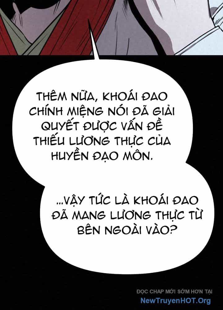 Hắc Bạch Hồ Ly Độc Tâm Côn Luân Kiếm Tuyến Bạch Bệnh Chi Chủ - Chương 41 - ảnh 110