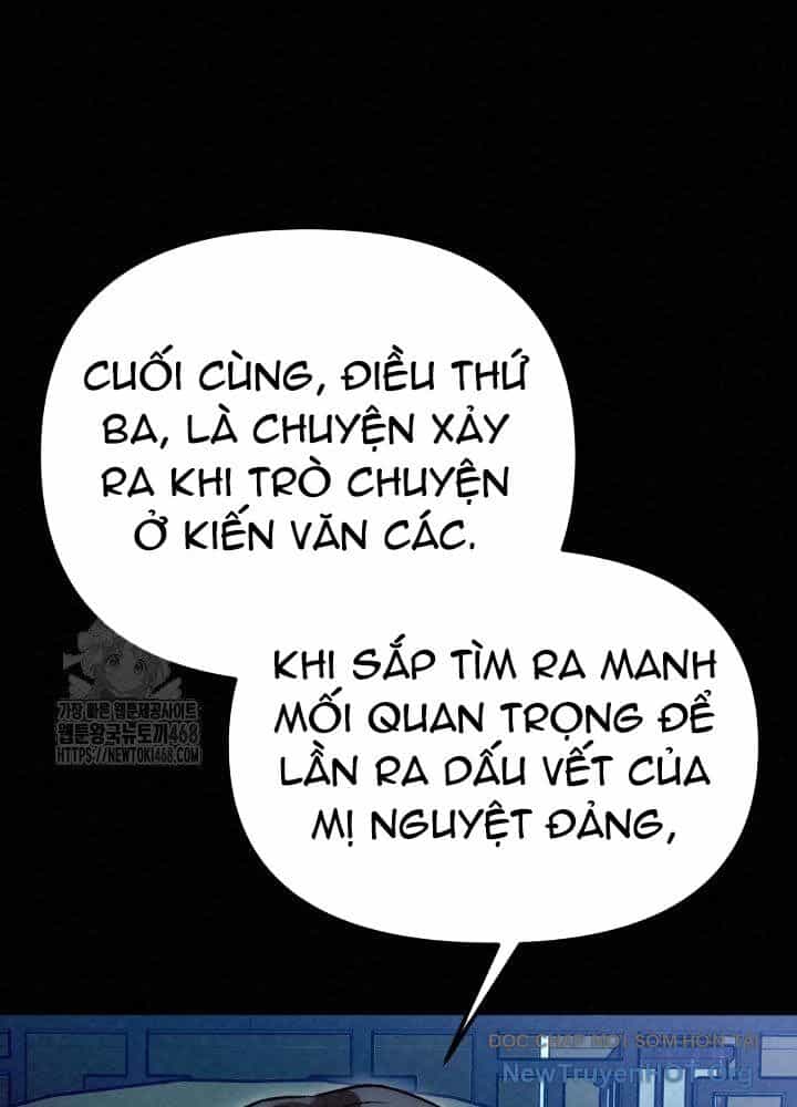 Hắc Bạch Hồ Ly Độc Tâm Côn Luân Kiếm Tuyến Bạch Bệnh Chi Chủ - Chương 41 - ảnh 111
