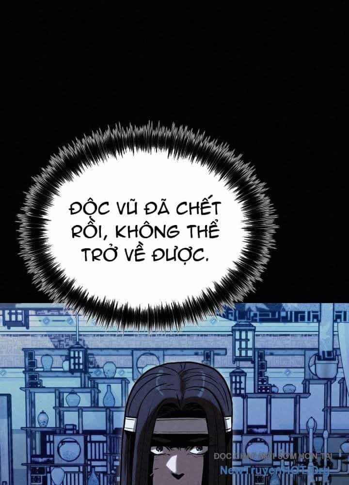 Hắc Bạch Hồ Ly Độc Tâm Côn Luân Kiếm Tuyến Bạch Bệnh Chi Chủ - Chương 41 - ảnh 13