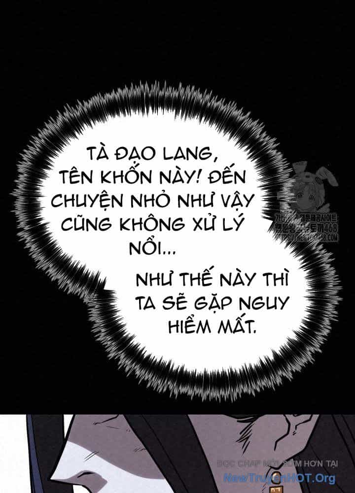 Hắc Bạch Hồ Ly Độc Tâm Côn Luân Kiếm Tuyến Bạch Bệnh Chi Chủ - Chương 41 - ảnh 15