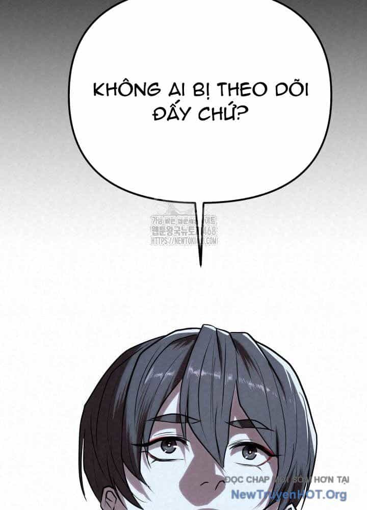 Hắc Bạch Hồ Ly Độc Tâm Côn Luân Kiếm Tuyến Bạch Bệnh Chi Chủ - Chương 41 - ảnh 39