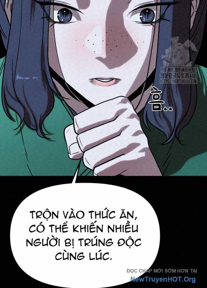 Hắc Bạch Hồ Ly Độc Tâm Côn Luân Kiếm Tuyến Bạch Bệnh Chi Chủ - Chương 41 - ảnh 57