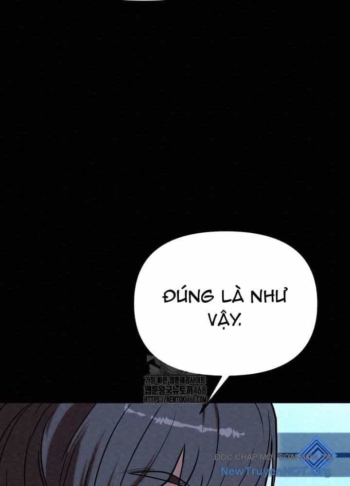 Hắc Bạch Hồ Ly Độc Tâm Côn Luân Kiếm Tuyến Bạch Bệnh Chi Chủ - Chương 41 - ảnh 58