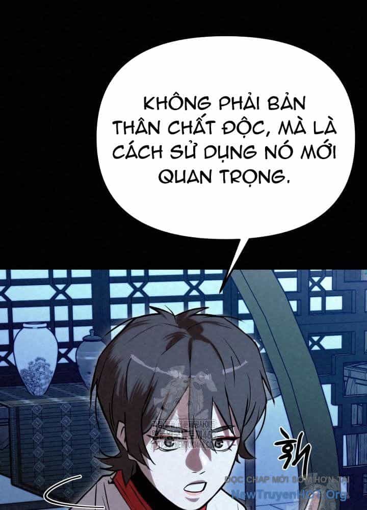 Hắc Bạch Hồ Ly Độc Tâm Côn Luân Kiếm Tuyến Bạch Bệnh Chi Chủ - Chương 41 - ảnh 65