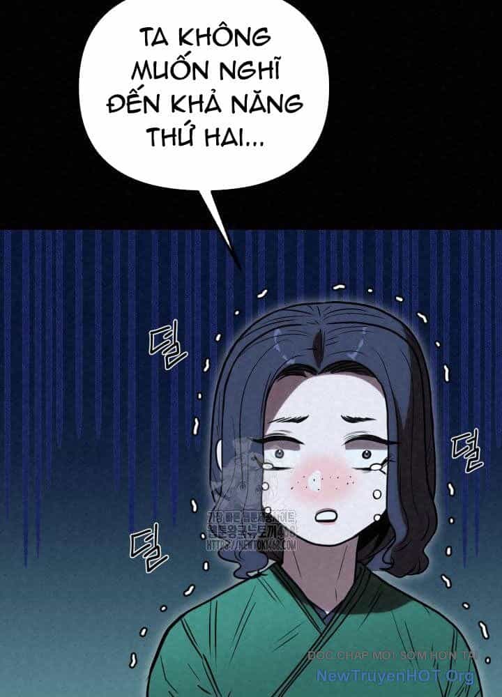 Hắc Bạch Hồ Ly Độc Tâm Côn Luân Kiếm Tuyến Bạch Bệnh Chi Chủ - Chương 41 - ảnh 7