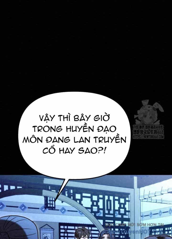Hắc Bạch Hồ Ly Độc Tâm Côn Luân Kiếm Tuyến Bạch Bệnh Chi Chủ - Chương 41 - ảnh 86