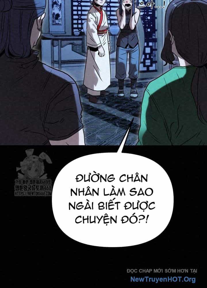 Hắc Bạch Hồ Ly Độc Tâm Côn Luân Kiếm Tuyến Bạch Bệnh Chi Chủ - Chương 41 - ảnh 87