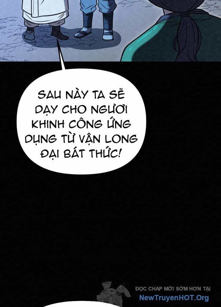 Hắc Bạch Hồ Ly Độc Tâm Côn Luân Kiếm Tuyến Bạch Bệnh Chi Chủ - Chương 42 - ảnh 121