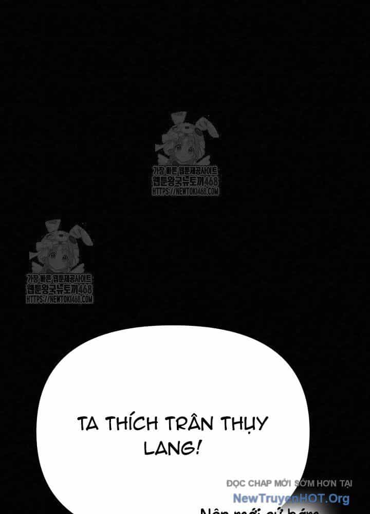 Hắc Bạch Hồ Ly Độc Tâm Côn Luân Kiếm Tuyến Bạch Bệnh Chi Chủ - Chương 42 - ảnh 125