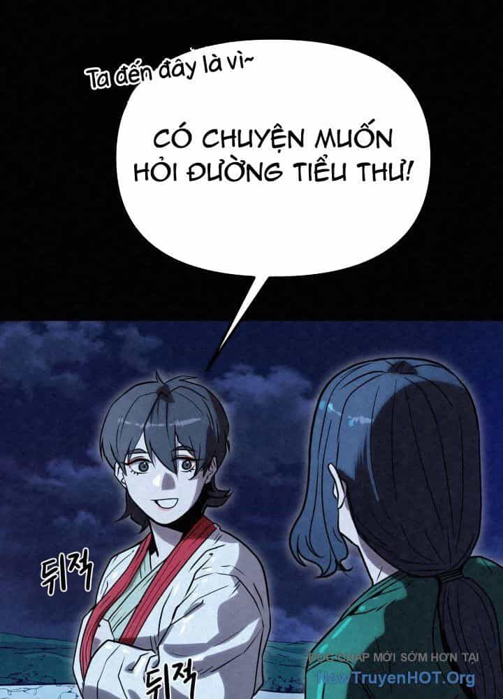 Hắc Bạch Hồ Ly Độc Tâm Côn Luân Kiếm Tuyến Bạch Bệnh Chi Chủ - Chương 42 - ảnh 133