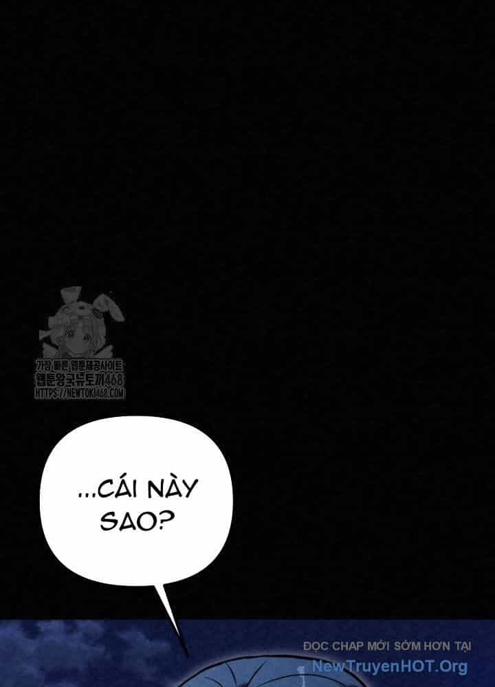 Hắc Bạch Hồ Ly Độc Tâm Côn Luân Kiếm Tuyến Bạch Bệnh Chi Chủ - Chương 42 - ảnh 138