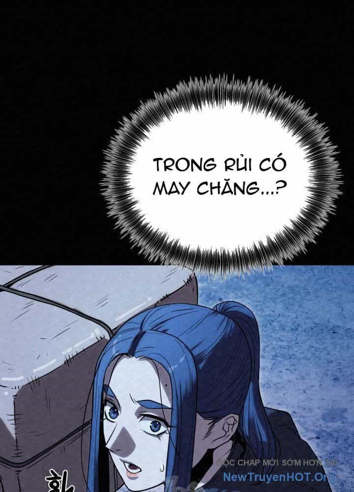 Hắc Bạch Hồ Ly Độc Tâm Côn Luân Kiếm Tuyến Bạch Bệnh Chi Chủ - Chương 42 - ảnh 26