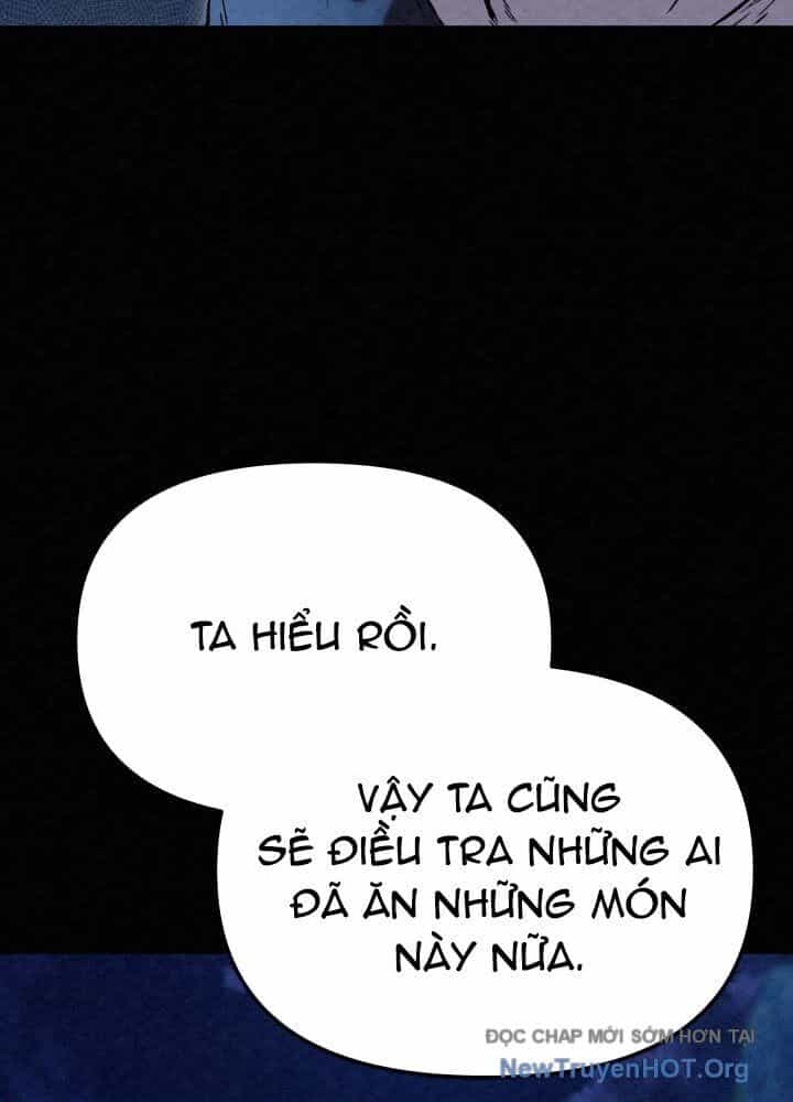 Hắc Bạch Hồ Ly Độc Tâm Côn Luân Kiếm Tuyến Bạch Bệnh Chi Chủ - Chương 42 - ảnh 33