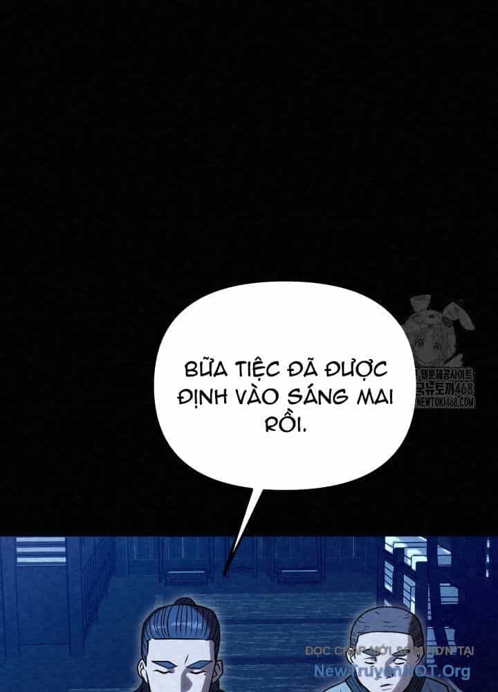 Hắc Bạch Hồ Ly Độc Tâm Côn Luân Kiếm Tuyến Bạch Bệnh Chi Chủ - Chương 42 - ảnh 4