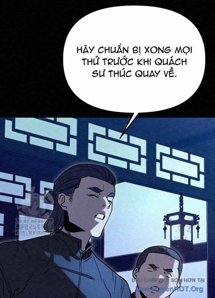 Hắc Bạch Hồ Ly Độc Tâm Côn Luân Kiếm Tuyến Bạch Bệnh Chi Chủ - Chương 42 - ảnh 6