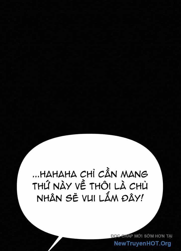 Hắc Bạch Hồ Ly Độc Tâm Côn Luân Kiếm Tuyến Bạch Bệnh Chi Chủ - Chương 42 - ảnh 66