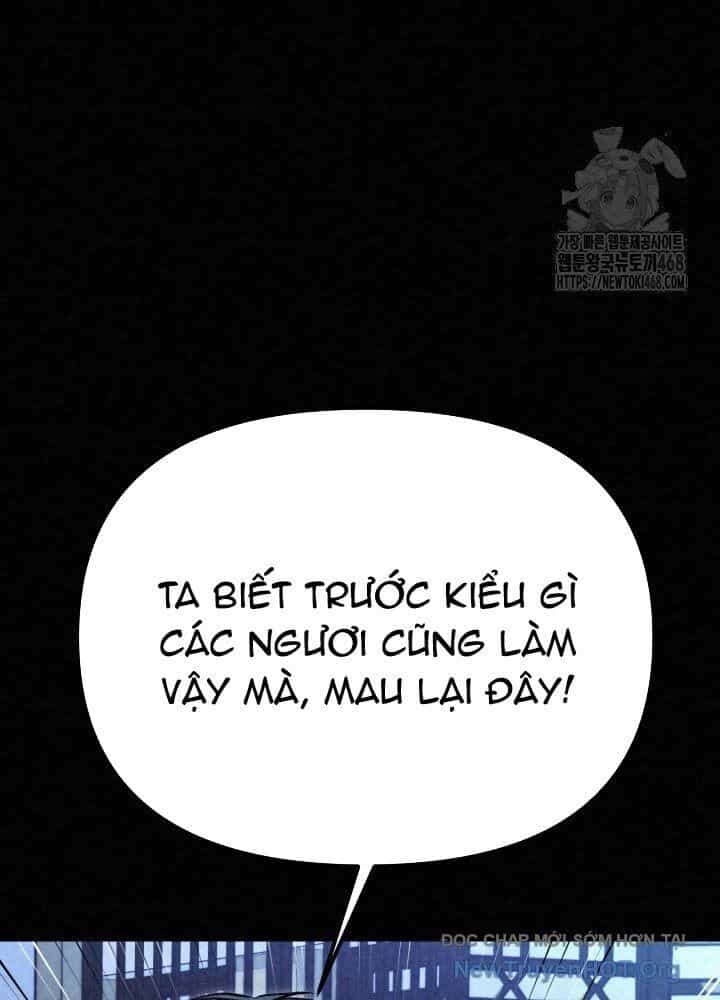 Hắc Bạch Hồ Ly Độc Tâm Côn Luân Kiếm Tuyến Bạch Bệnh Chi Chủ - Chương 42 - ảnh 73
