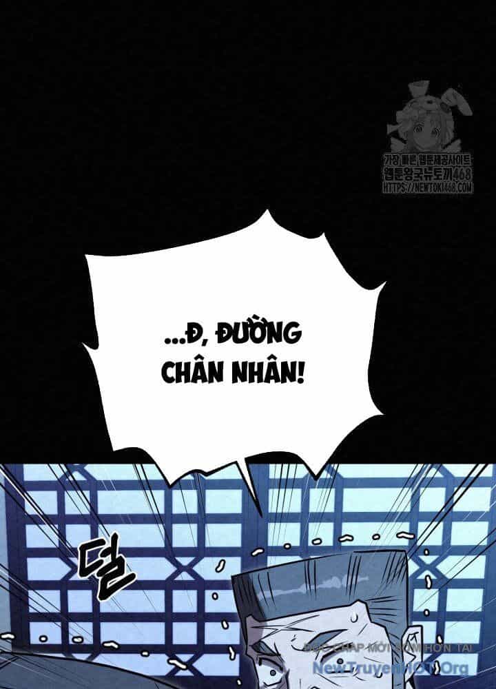 Hắc Bạch Hồ Ly Độc Tâm Côn Luân Kiếm Tuyến Bạch Bệnh Chi Chủ - Chương 42 - ảnh 75