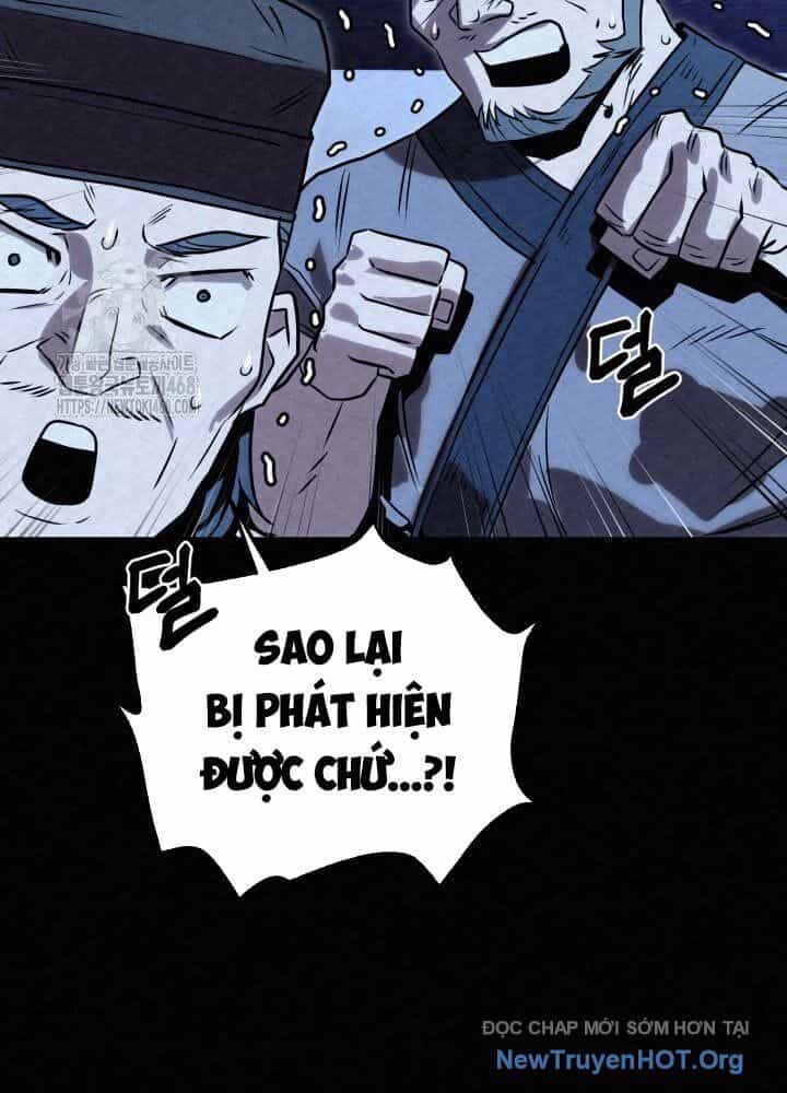 Hắc Bạch Hồ Ly Độc Tâm Côn Luân Kiếm Tuyến Bạch Bệnh Chi Chủ - Chương 42 - ảnh 76