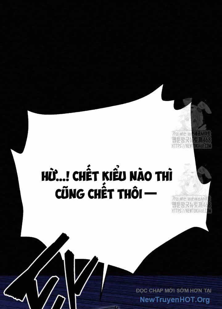 Hắc Bạch Hồ Ly Độc Tâm Côn Luân Kiếm Tuyến Bạch Bệnh Chi Chủ - Chương 42 - ảnh 77