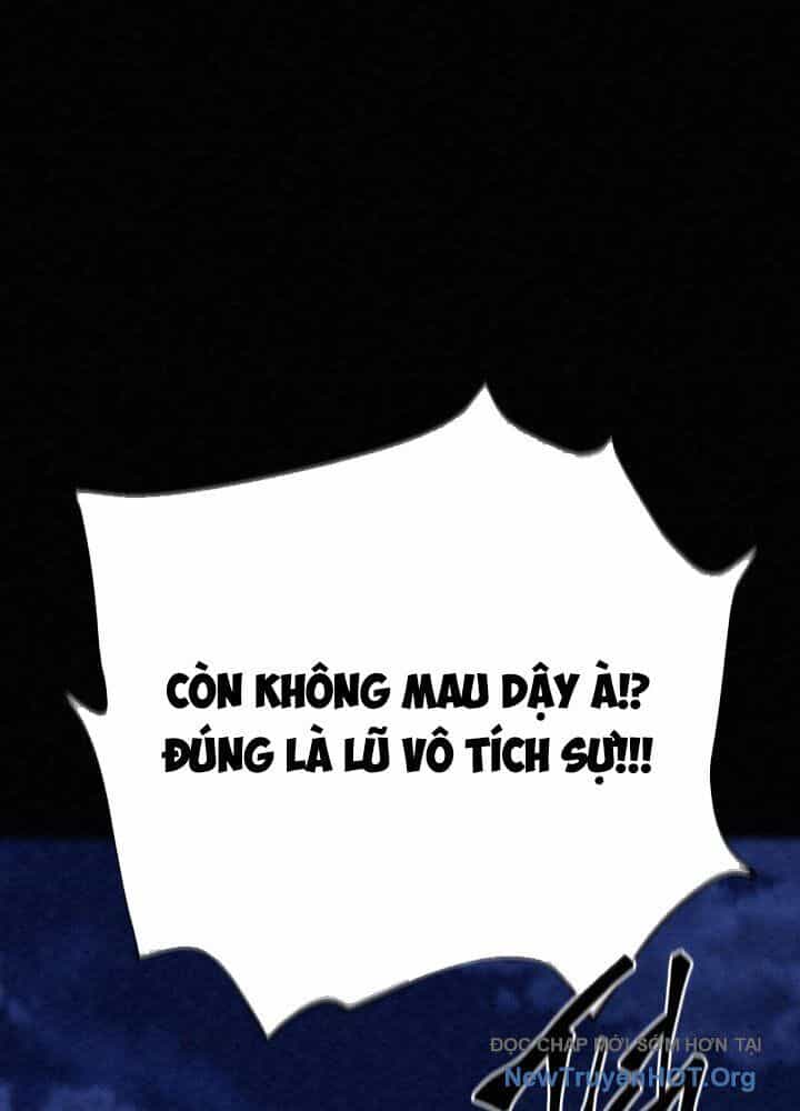 Hắc Bạch Hồ Ly Độc Tâm Côn Luân Kiếm Tuyến Bạch Bệnh Chi Chủ - Chương 42 - ảnh 89