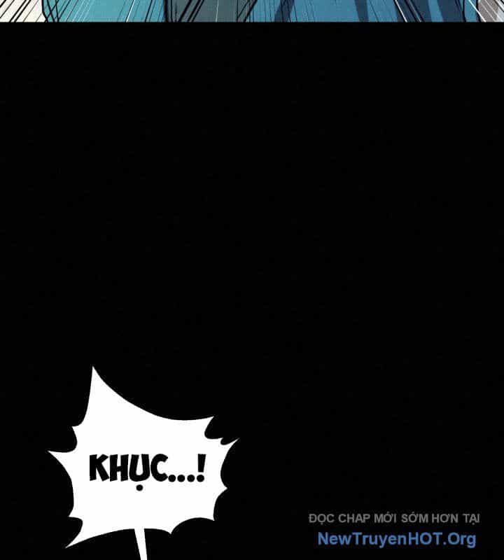 Hắc Bạch Hồ Ly Độc Tâm Côn Luân Kiếm Tuyến Bạch Bệnh Chi Chủ - Chương 43 - ảnh 101