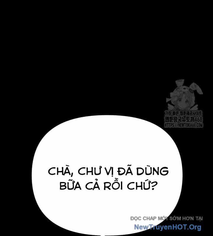 Hắc Bạch Hồ Ly Độc Tâm Côn Luân Kiếm Tuyến Bạch Bệnh Chi Chủ - Chương 43 - ảnh 127
