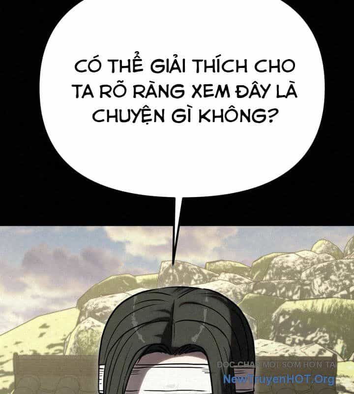 Hắc Bạch Hồ Ly Độc Tâm Côn Luân Kiếm Tuyến Bạch Bệnh Chi Chủ - Chương 43 - ảnh 139