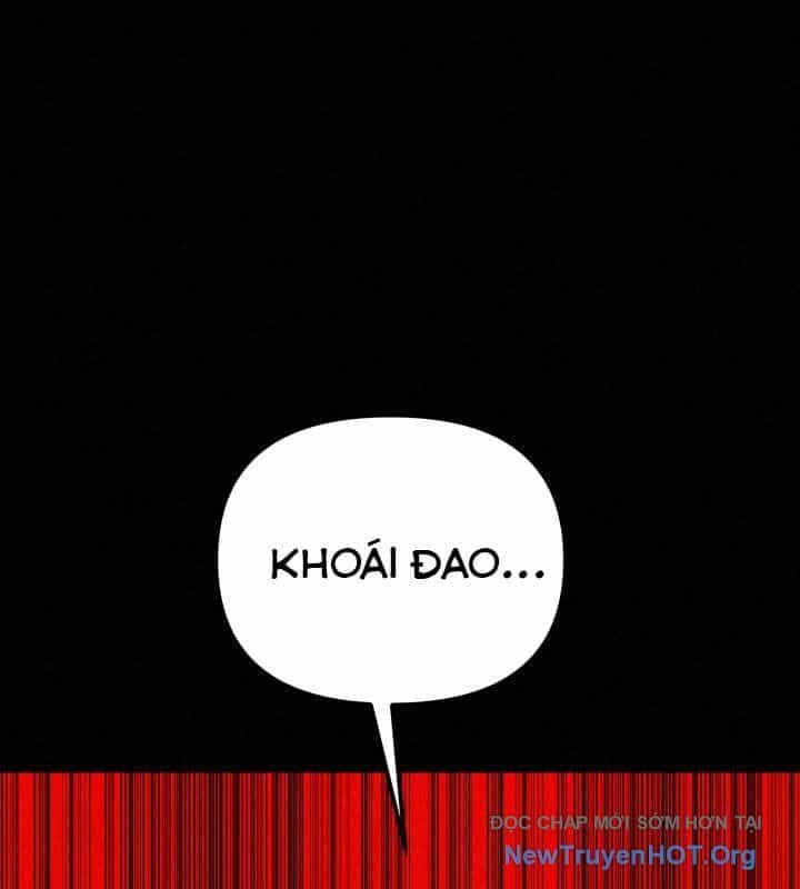 Hắc Bạch Hồ Ly Độc Tâm Côn Luân Kiếm Tuyến Bạch Bệnh Chi Chủ - Chương 43 - ảnh 148
