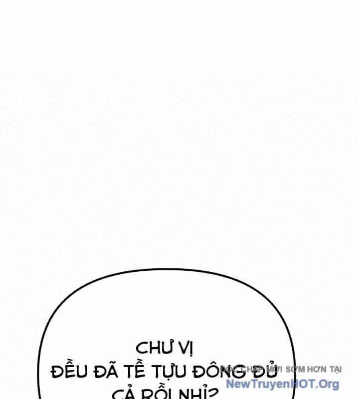 Hắc Bạch Hồ Ly Độc Tâm Côn Luân Kiếm Tuyến Bạch Bệnh Chi Chủ - Chương 43 - ảnh 17