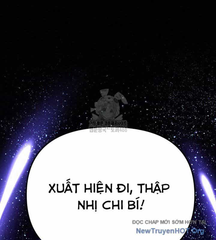 Hắc Bạch Hồ Ly Độc Tâm Côn Luân Kiếm Tuyến Bạch Bệnh Chi Chủ - Chương 43 - ảnh 45