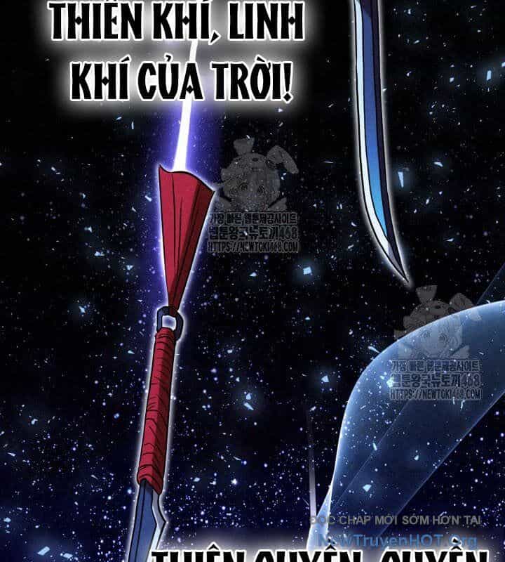 Hắc Bạch Hồ Ly Độc Tâm Côn Luân Kiếm Tuyến Bạch Bệnh Chi Chủ - Chương 43 - ảnh 63